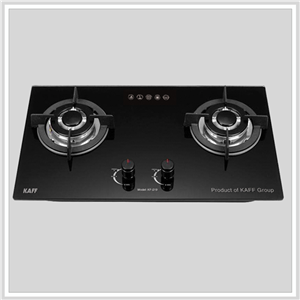 Sản Phẩm Nổi Bật