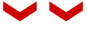 Kết quả hình ảnh cho arrow
