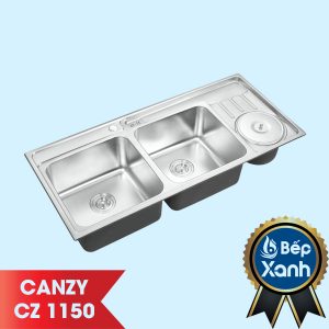 Chậu Cao Cấp Canzy – CZ 1150
