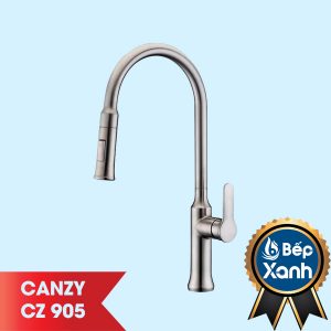 Vòi Nước Cao Cấp – CZ 905