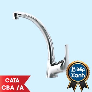 Vòi Rửa Cao Cấp Cata CBA /A