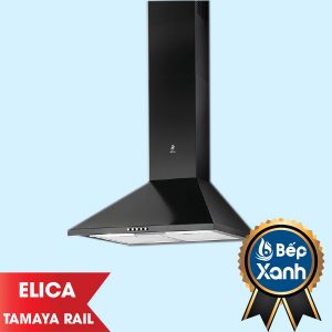 Máy Hút Mùi Áp Tường Cao Cấp Elica TAMAYA RAIL