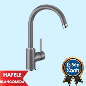 Vòi rửa chén Blancomida 569.07.900