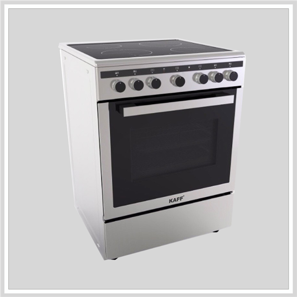 Bếp Tủ Liền Lò KAFF KF-IK60850