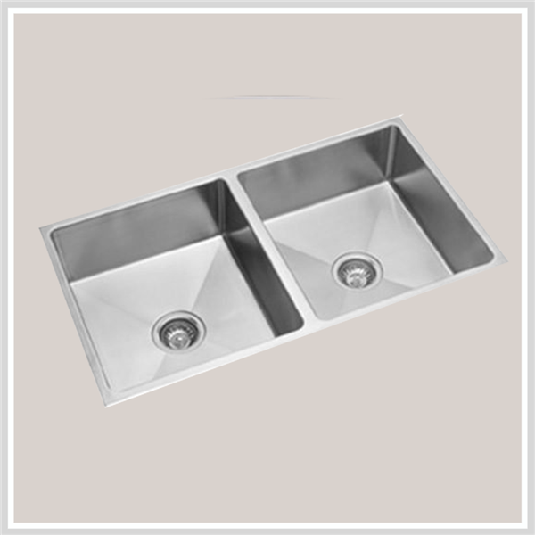Chậu rửa chén HS-S8749 567.23.050
