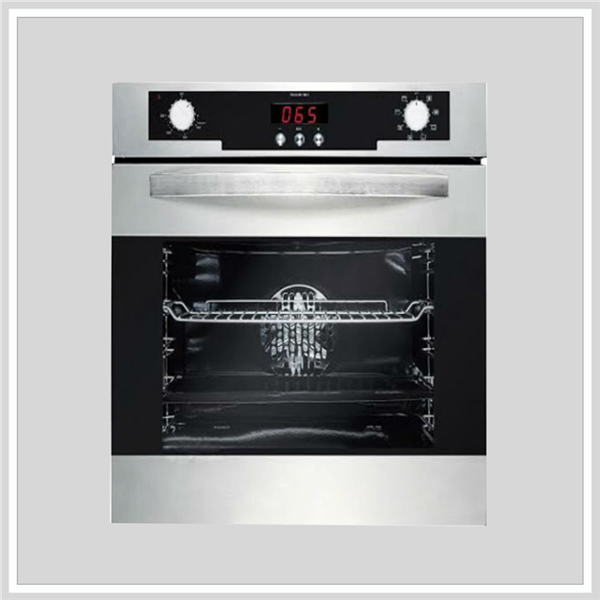 Lò nướng âm tủ Kaff KF 900