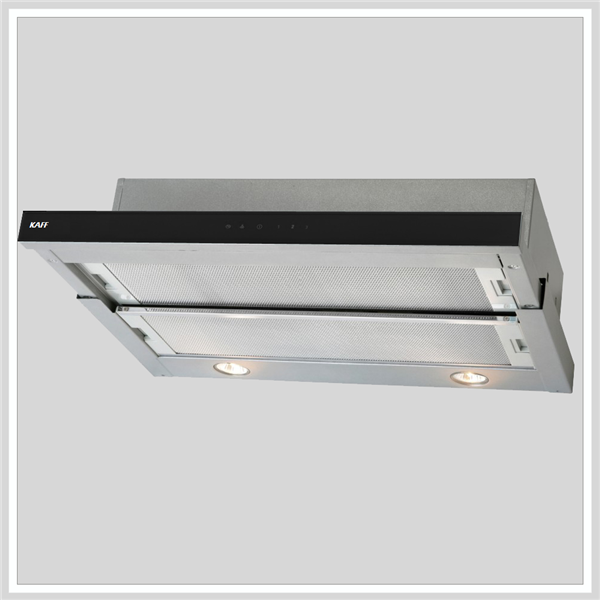 Máy hút mùi âm tủ Kaff KF-TL900