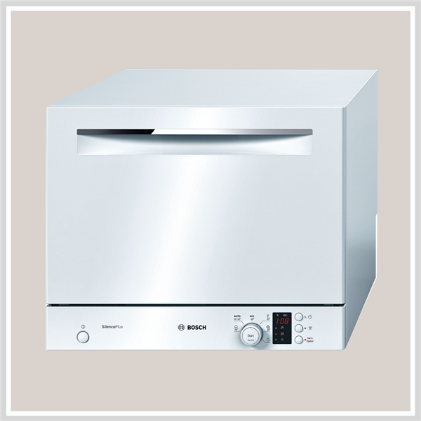 Máy rửa chén Bosch SKS62E22EU