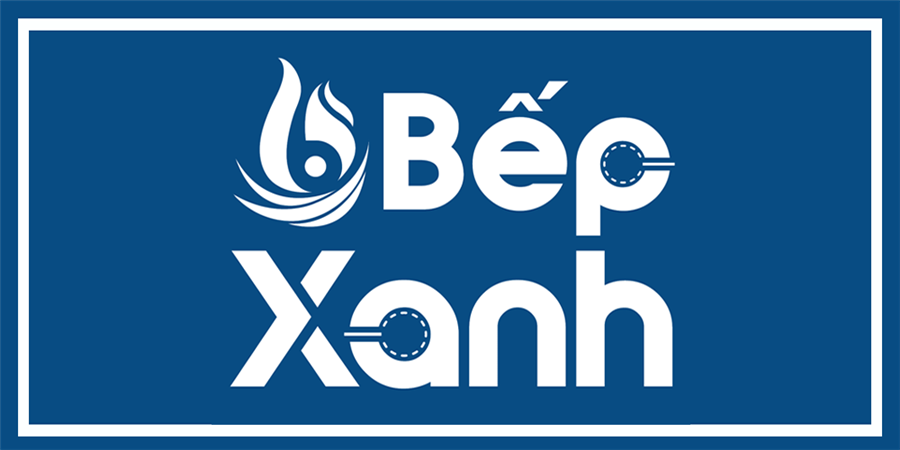 Mở hộp máy lọc nước Mitsubishi Cleansui EU101 tại Bếp XANH