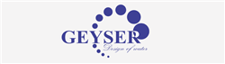 Geyser