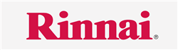 Rinnai Rinnai
