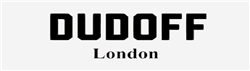 Dudoff Dudoff