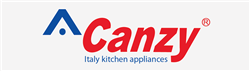 Canzy Canzy