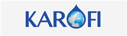 Karofi