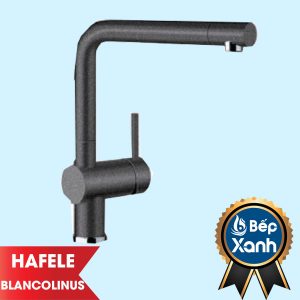 Vòi rửa chén Blancolinus S 565.68.350
