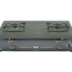 Bếp gas dương Rinnai RV-4700GT