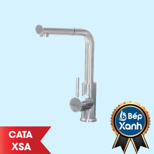 Vòi Rửa Cao Cấp Cata XSA