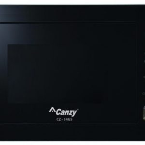 Lò vi sóng Canzy CZ – 34GS