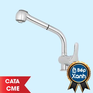 Vòi Rửa Cao Cấp Cata CME