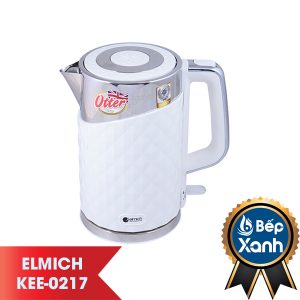 BÌNH SIÊU TỐC KEE-0217 BÌNH SIÊU TỐC KEE-0217