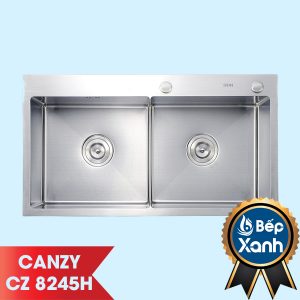 Chậu Cao Cấp Canzy – CZ 8245HB