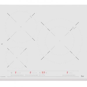 Bếp điện từ Teka IZ 6320 WHITE