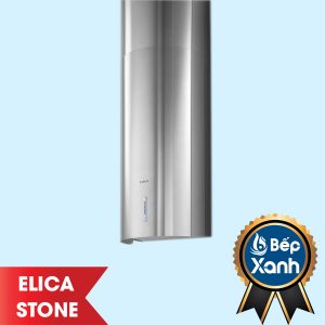 Máy Hút Mùi Áp Tường Cao Cấp Elica STONE