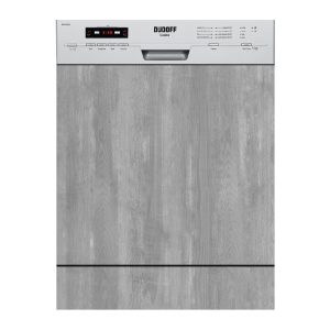 Máy rửa chén Dudoff SOFIA DV02