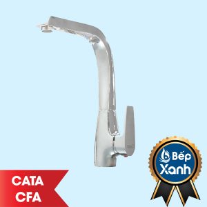 Vòi Rửa Cao Cấp Cata CFA