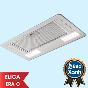 Máy Hút Mùi Âm Tủ Cao Cấp Elica ERA C