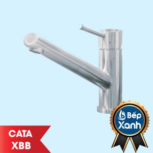 Vòi Rửa Cao Cấp Cata XBB