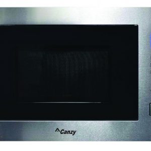 Lò vi sóng Canzy CZ – 25SS