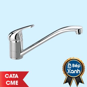 Vòi Rửa Cao Cấp Cata CBB