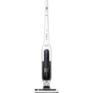 MÁY HÚT BỤI CẦM TAY BOSCH HMH.BCH6ATH25 MÁY HÚT BỤI CẦM TAY BOSCH HMH.BCH6ATH25