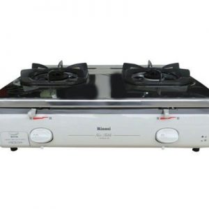 Bếp gas dương Rinnai RJ-9600E