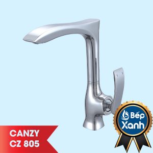 Vòi Nước Cao Cấp – CZ 805