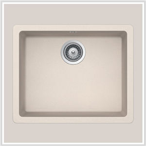 CHẬU ĐÁ HÄFELE GALBA HS-GS5543 – MÀU KEM 570.35.430