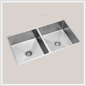 Chậu rửa chén HS-S8749 567.23.050