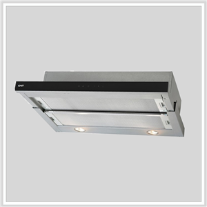 Hút Mùi Âm Tủ Kaff KF TL80H