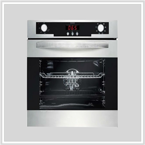 Lò nướng âm tủ Kaff KF 900