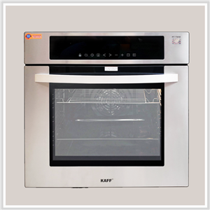 Lò nướng âm tủ Kaff KF T90M