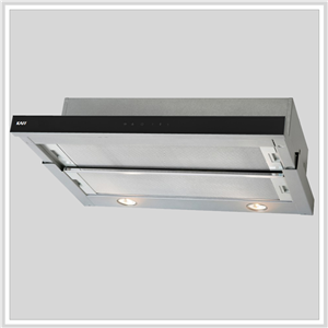 Máy hút mùi âm tủ Kaff KF-TL900