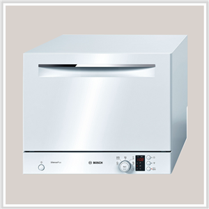 Máy rửa chén Bosch SKS62E22EU
