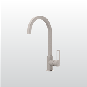 Vòi rửa chén Malloca MF-043