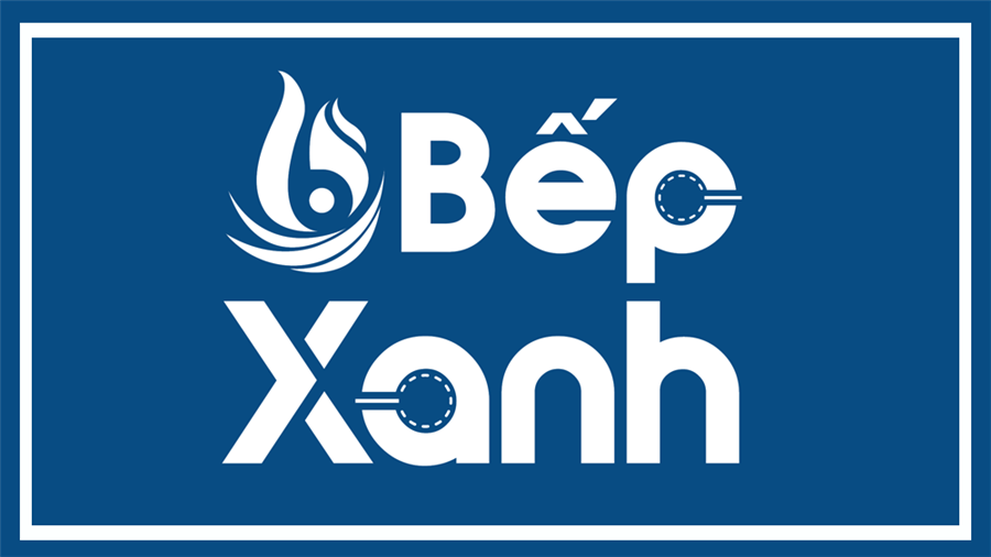 Cách làm bánh cuốn ngon bằng chảo chống dính, nhanh gọn tại nhà