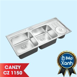 Chậu Cao Cấp Canzy – CZ 1150