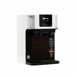 Máy Lọc Nước A. O. Smith Z7