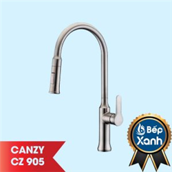 Vòi Nước Cao Cấp – CZ 905