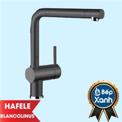 Vòi rửa chén Blancolinus S 565.68.350