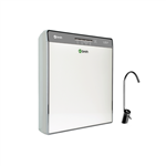 Máy Lọc Nước A. O. Smith K400
